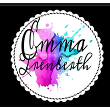 Load image into Gallery viewer, Mug