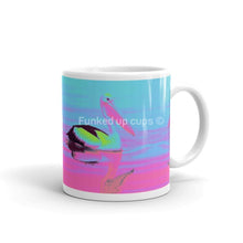 Load image into Gallery viewer, Mug