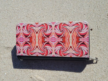 Load image into Gallery viewer, Designer Art Printed Purses
