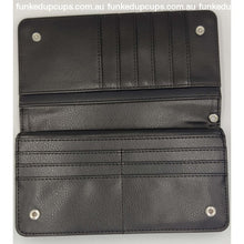 Load image into Gallery viewer, Designer Art Printed Purses
