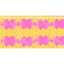 Load image into Gallery viewer, Designer Art Printed Purses - Hubble Bubble
